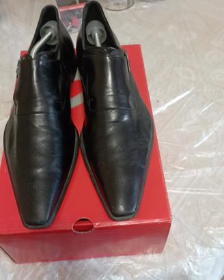 scarpe eleganti uomo /donna