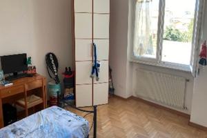 Camera Singola per studenti/esse