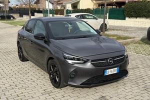 Opel Corsa 1.2 GPL Elegance