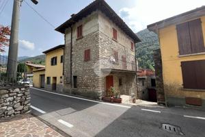 CASA INDIPENDENTE A ADRARA SAN MARTINO
