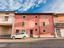 Immagine 19