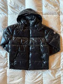 Moncler Maya