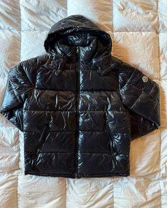 Moncler Maya
