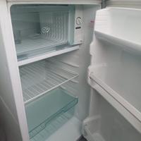 Frigorifero LG