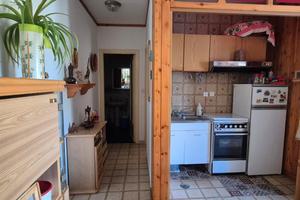 Trilocale viale dei Gelsomini snc, Scalo Dei Sarac