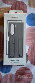 Cover per SAMSUNG Z Fold6 Cover Standing