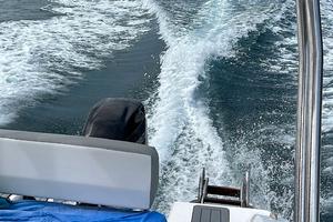 'Open' Andromeda, super accessoriata!