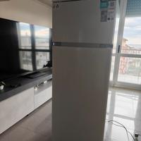 Frigorifero Candy in garanzia