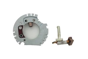 SPAZZOLE DUCATI MONSTER AVVIAMENTO CD 067050815 VA