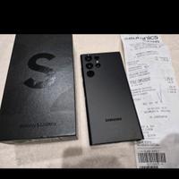 samsung s22 ultra 5G