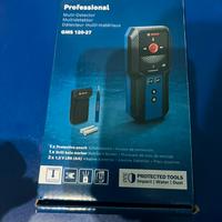 Bosch Professional Multi-Detector