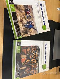 Sulla tua parola- Religione cattolica