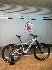 Amflow  PL carbon ebike DJI