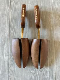 Alberi -Forme per scarpe Church’s  Originali