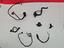 Immagine 26