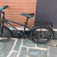 Bici per bambini
