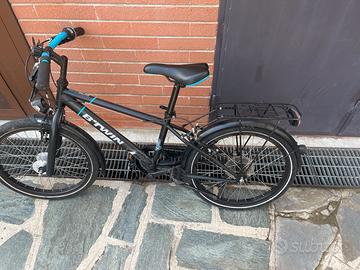 Bici per bambini
