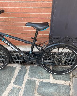 Bici per bambini
