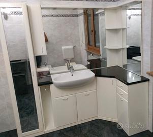 Mobile bagno
