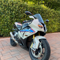 Bmw s1000 rr