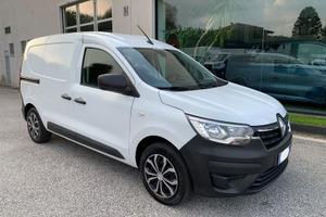 Renault Kangoo Express Van 2 posti - Euro 6D ...