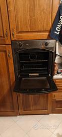 FORNO NARDI VENTILATO VINTAGE