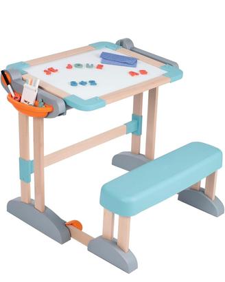 Smoby - Modulo Space Desk