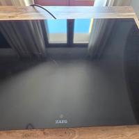 Piano Induzione large AEG