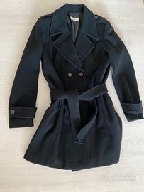 Cappotto Mantani donna