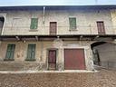 casa-semindipendente-a-cabiate
