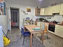 appartamento-brindisi-cod-rif-3239356vrg-