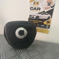 AIRBAG VOLANTE SMART FORTWO W451 (2007-2015) COD.A