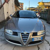 ALFA ROMEO GT 1.9 JTD 150 CV KM 159.000