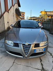 ALFA ROMEO GT 1.9 JTD 150 CV KM 159.000