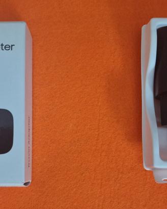 adattatore Samsung 25w caricatore rapido