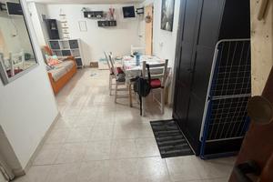 Casa via indipendenza