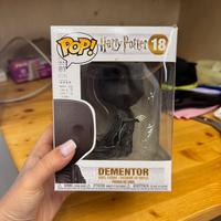 Funko Pop Harry Potter
