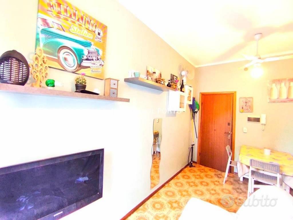 Appartamento – Comacchio, Lido degli Scacchi - Vista 5