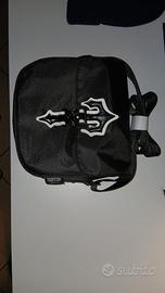 borsello a tracolla trapstar