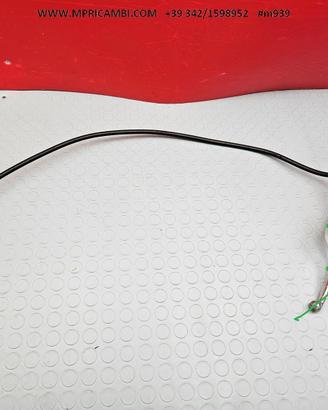 TUBO FRIZIONE APRILIA FALCO 1000 2000 2001 SL 2002