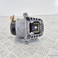 Supporto Motore Anteriore Sinistro Audi A4 A5 Q5 2
