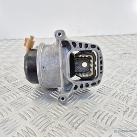 Supporto Motore Anteriore Sinistro Audi A4 A5 Q5 2