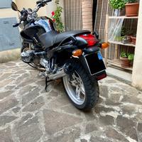 Bmw r1150r