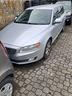 volvo-v70-volvo-v70-d4-geartronic-summum-sw-euro-5