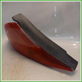 Fanale Fanalino Sinistro SX Lancia Ypsilon 1 Serie