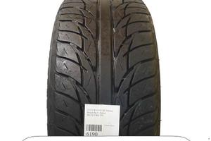Gomme 215/55 R18 usate - cd.45789