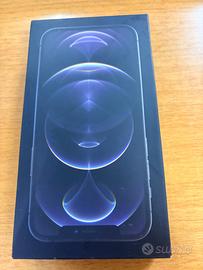 IPhone 12 Pro 128 GB