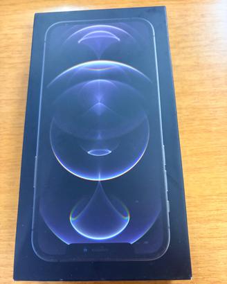 IPhone 12 Pro 128 GB