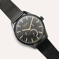 Orologio Al Quarzo Stroili Marrakech