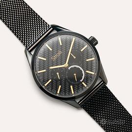 Orologio Al Quarzo Stroili Marrakech